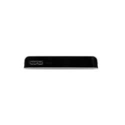 HARD DISK EST.USB 3.0-2 TB-2.5 SLIM