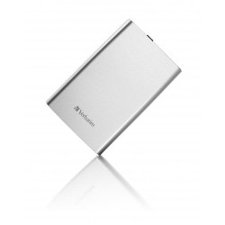 HARD DISK EST.USB 3.0-2 TB-2.5 SLIM