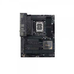 PROART Z790-CREATOR WIFI