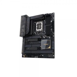 PROART Z790-CREATOR WIFI