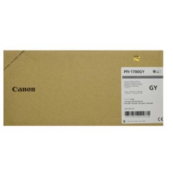 PFI-1700 GY GREY 700ML