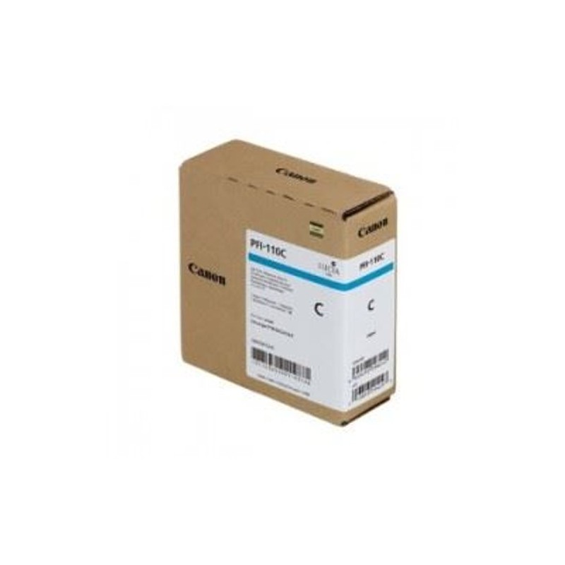 PFI-1700 C CIANO 700ML