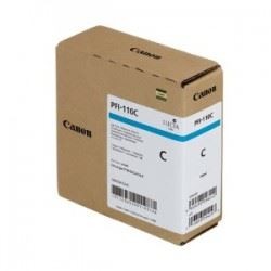PFI-1700 C CIANO 700ML