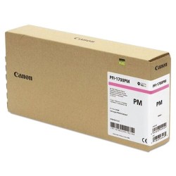 PFI-1700 M MAGENTA 700ML
