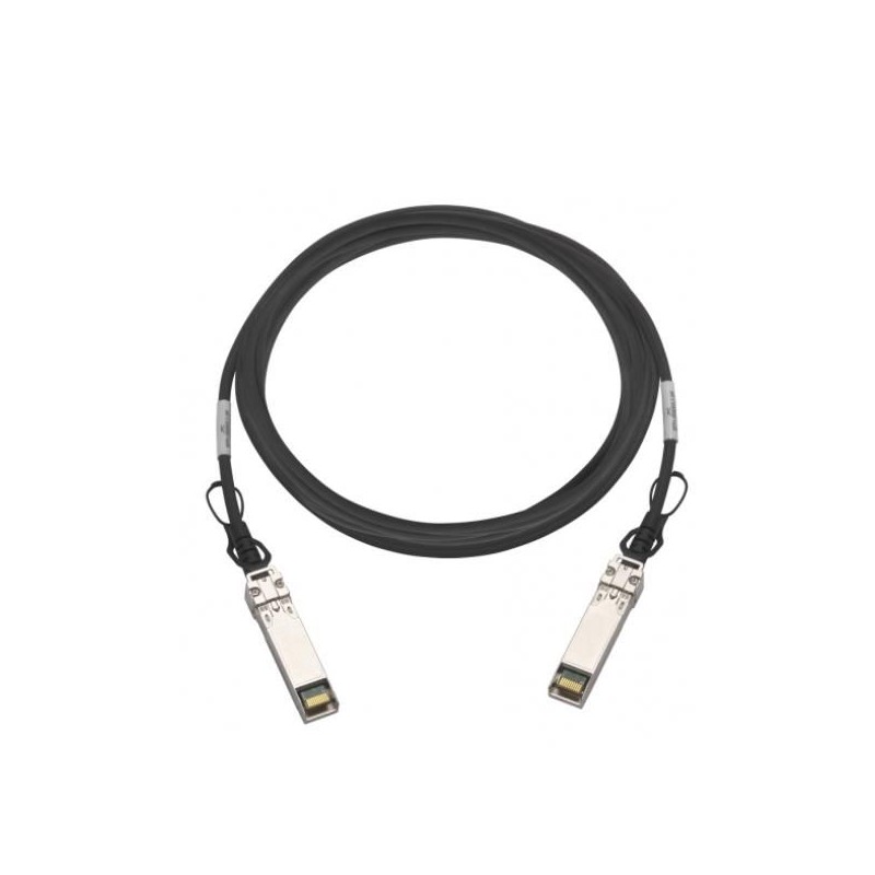 SFP 10GBE TWINAXIAL 3M SFPP