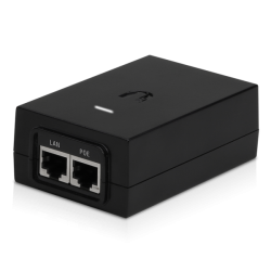 POWER INJECTOR POE-48-24W-G