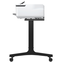 SURECOLOR SC-T3100