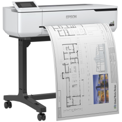 SURECOLOR SC-T3100