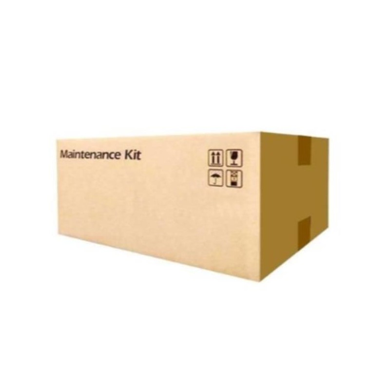 MK (MK-1150) PER ECOSYS M2135/M2040