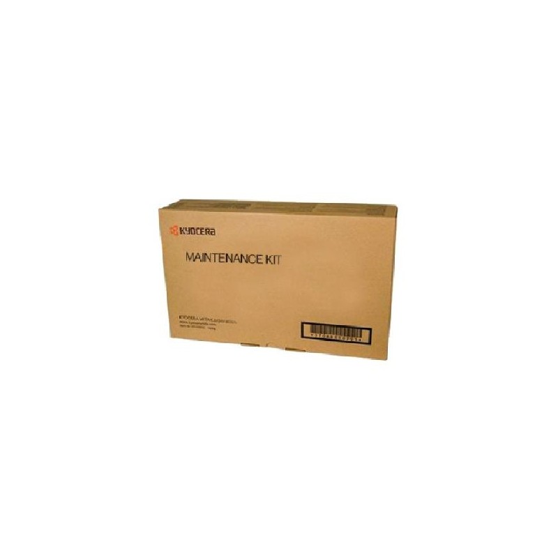 MK (MK-3300) PER ECOSYS M3655/P3155
