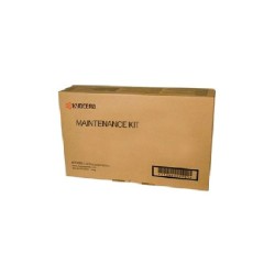 MK (MK-3300) PER ECOSYS M3655/P3155