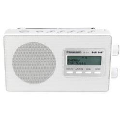 RADIO DAB+