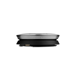 EXPAND SP 20 SPEAKERPHONE 4 PX