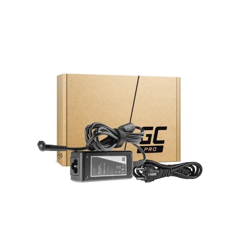 CHARGER/ADAPTER 19V2.37A45W ASUS ZB