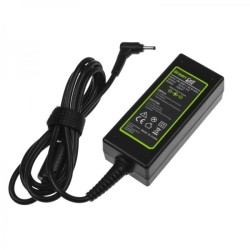 CHARGER/ADAPTER 19V2.37A45W ASUS ZB