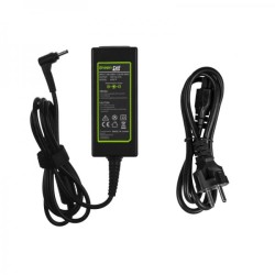 CHARGER/ADAPTER 19V2.37A45W ASUS ZB