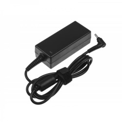 CHARGER/ADAPTER 19V2.37A45W ASUS ZB