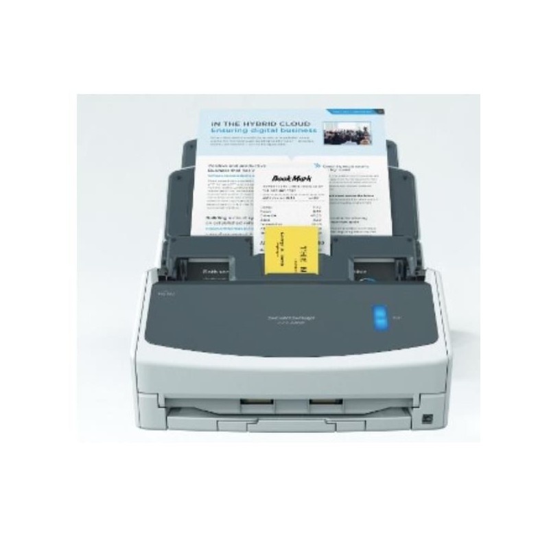 SCANSNAP IX1400