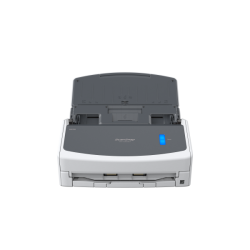 SCANSNAP IX1400