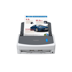 SCANSNAP IX1400