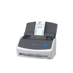 SCANSNAP IX1400