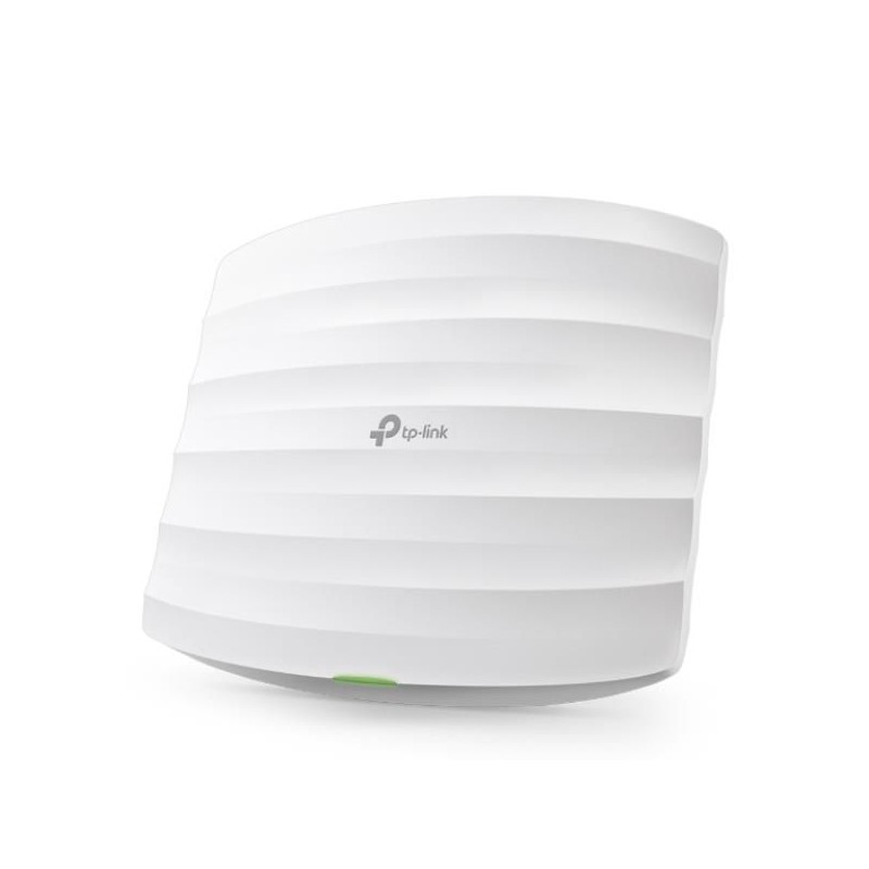 ACCESS POINT WIRELESS N300