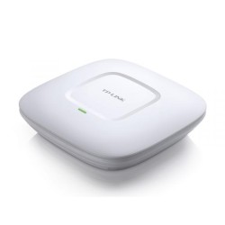 ACCESS POINT WIRELESS N300