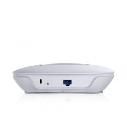 ACCESS POINT WIRELESS N300