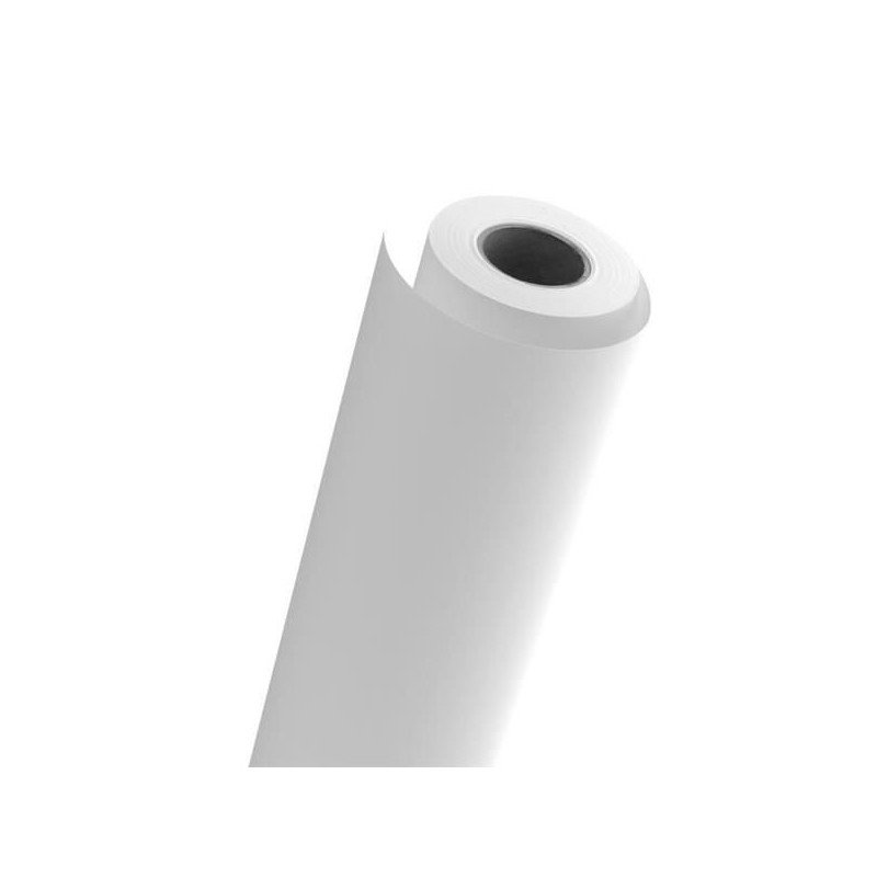 ROTOLO PHOTO MATT 0 914X30M