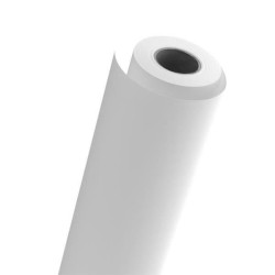 ROTOLO PHOTO MATT 0 914X30M