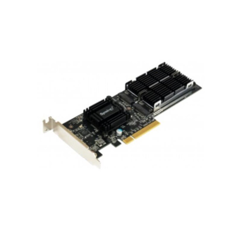 ADATTATORE SSD M.2