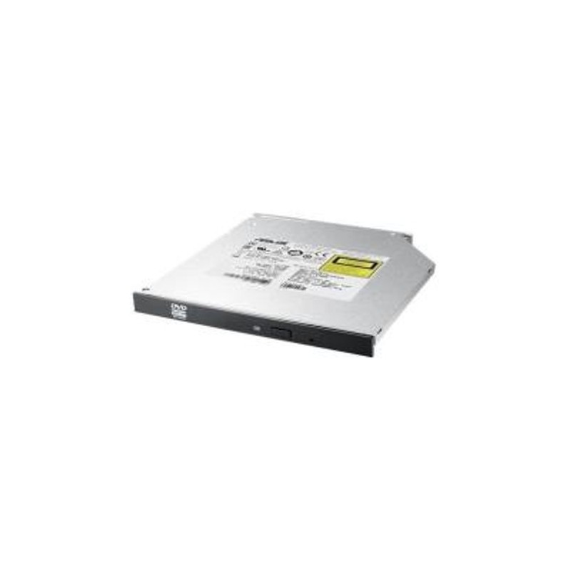 SDRW-08U1MT INTERNAL SLIM