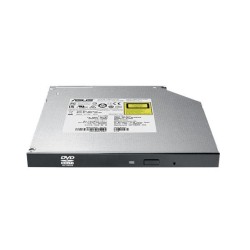 SDRW-08U1MT INTERNAL SLIM