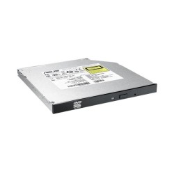 SDRW-08U1MT INTERNAL SLIM