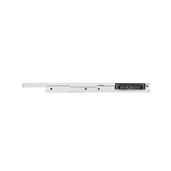 SDRW-08U1MT INTERNAL SLIM