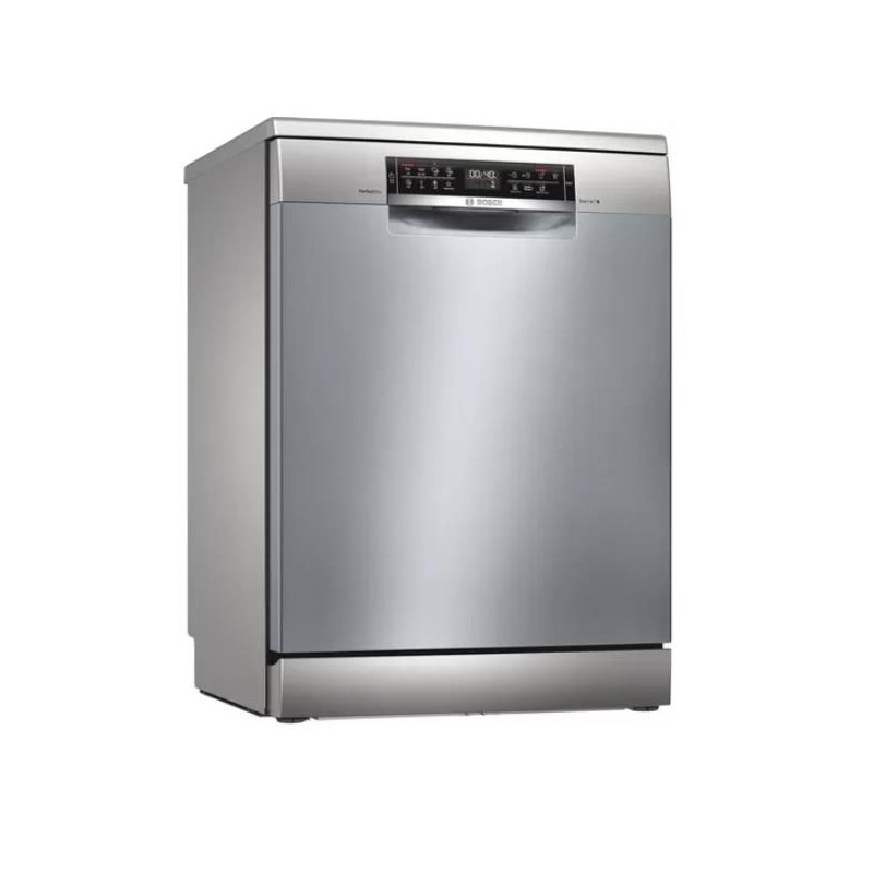 LAVAST 14CP 60CM C ZEO EXTRCL INOX