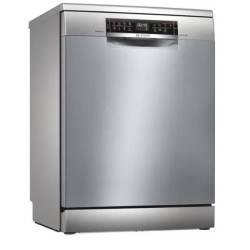 LAVAST 14CP 60CM C ZEO EXTRCL INOX