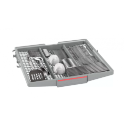 LAVAST 14CP 60CM C ZEO EXTRCL INOX