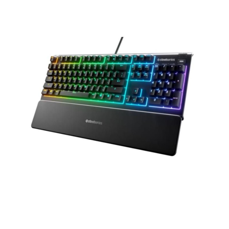 APEX 3 IT