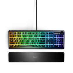 APEX 3 IT