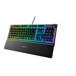 APEX 3 IT