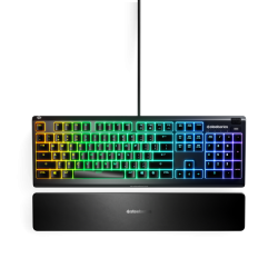 APEX 3 IT