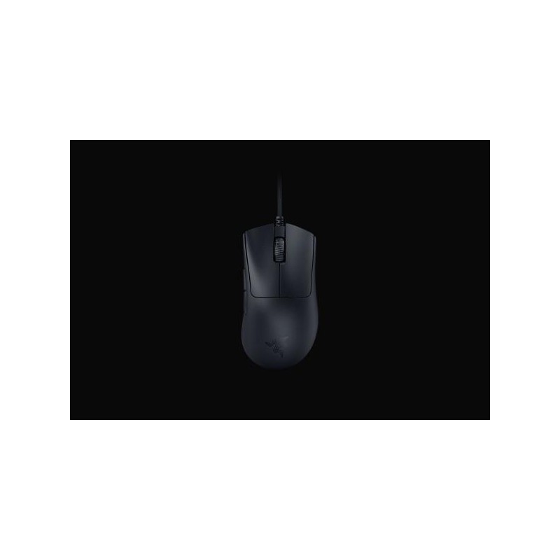 DEATHADDER V3