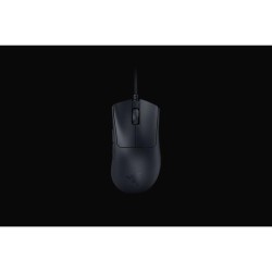DEATHADDER V3