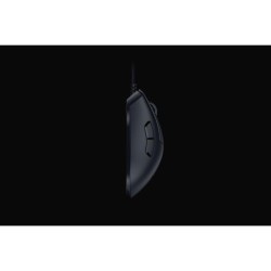 DEATHADDER V3