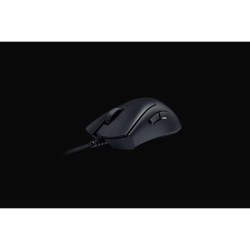 DEATHADDER V3