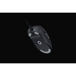 DEATHADDER V3