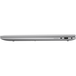 ZBK FFLY 16 G11 U7 A500 16/512 W11P