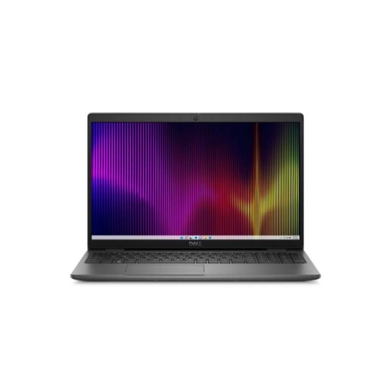 DELL LATITUDE 3540 EDU