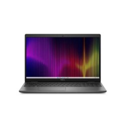 DELL LATITUDE 3540 EDU